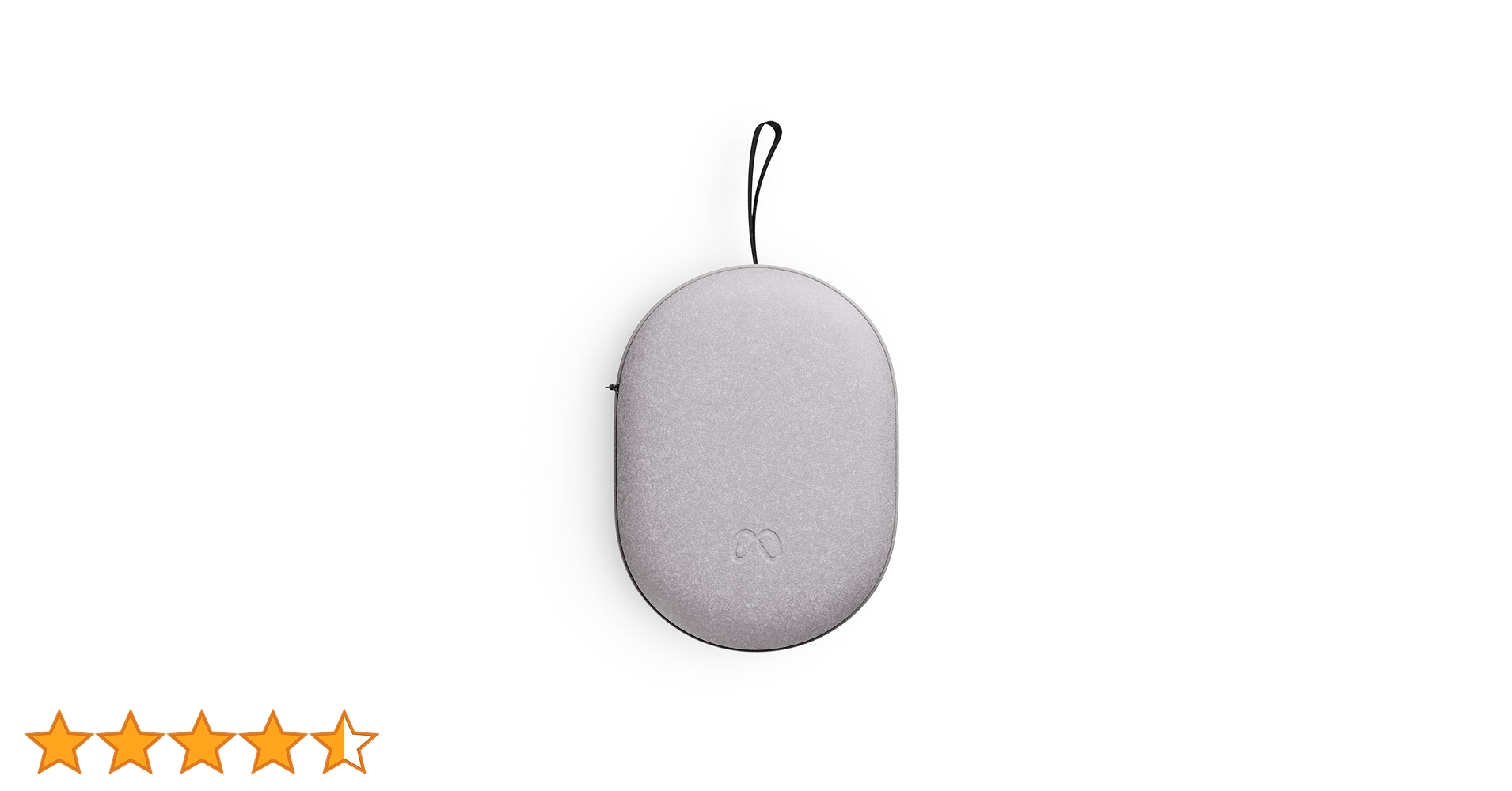 【新品未開封品】 Quest携帯用ケース（Quest 3/3S） Amazon.co.jp: Meta Quest 3 携帯用ケース : パソコン・周辺機器